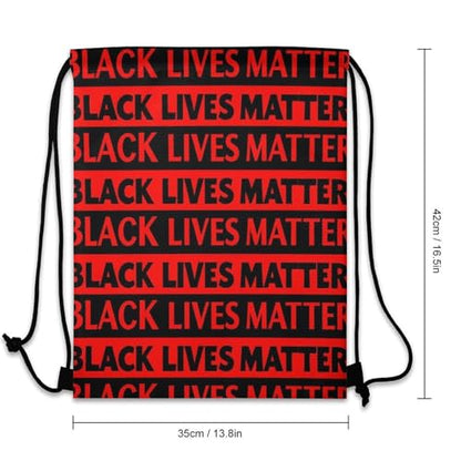 Beam Backpack Large Capacity Drawstring Sack Waterproof Sackpack for Basketball Volleyball Sports Gear Men Women, Flag Bags - color: Picture (27)