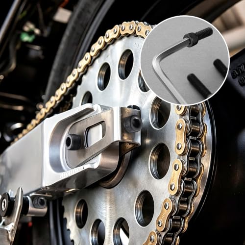 30pcs M6 x 30mm Hex Socket Head Cap Screws Bolts, 12.9 Grade Alloy Steel, Black Oxide Finish, Allen Socket Drive, Full Threads,with Hex Spanner - size: M6x30mm