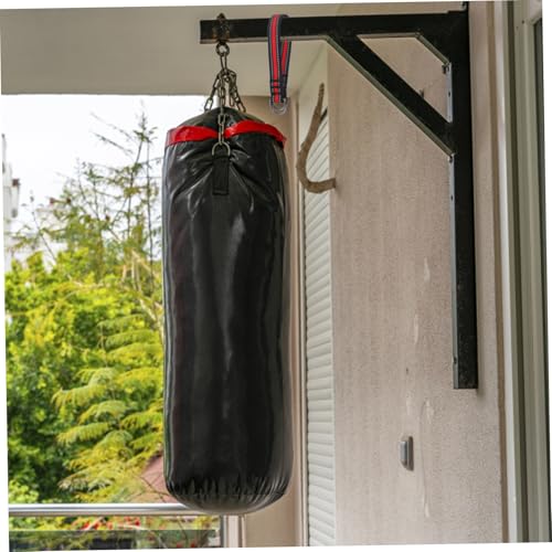 2Pcs Hammock Straps Heavy Duty Safety Straps with Buckles for Aerial Sets and Outdoor Use Weather Resistant and Durable