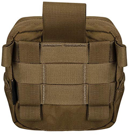 Helikon-Tex SERE Pouch - color: Shadow Gray