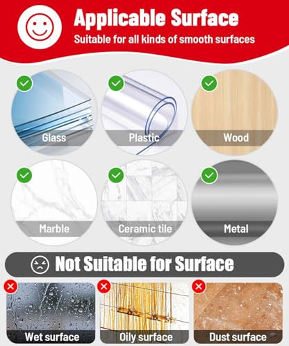 PHIXBEAR Hook and Loop Strips with Super Adhesive Heavy Duty, Heat Resistant Waterproof, Outdoor or Indoor Use, 16 Sets Black 1.57x1.97 Inch - size: 1.57x1.97 Inch（16 Sets）