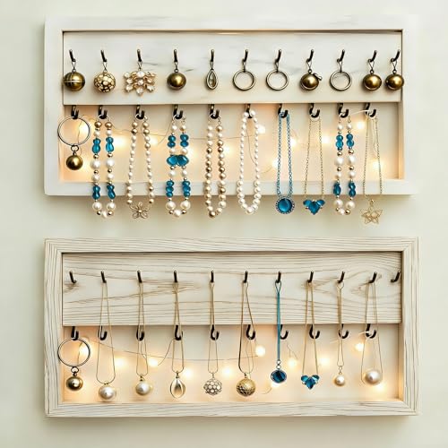 150 PCS 7 Shaped Right Angle Screw Hooks Sets,Bronze 6 Sizes Screw in L Shaped Hooks for Hanging Lamp,Plants,Decorations,kitchenware and DIY Crafts,(1/2",5/8",3/4",7/8",1",1-1/4") - size: Bronze 6sizes 150pcs