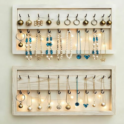 150 PCS 7 Shaped Right Angle Screw Hooks Sets,Bronze 6 Sizes Screw in L Shaped Hooks for Hanging Lamp,Plants,Decorations,kitchenware and DIY Crafts,(1/2",5/8",3/4",7/8",1",1-1/4") - size: Bronze 6sizes 150pcs