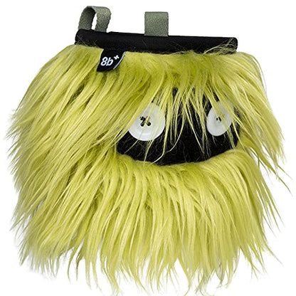 8b+ Chalk Bag