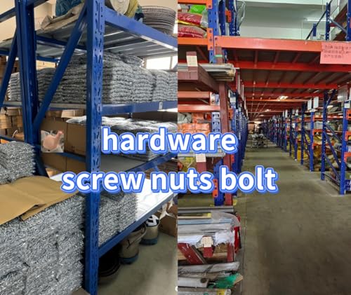 1/2-13x1 Socket Head Cap Screws Bolts, 304 Stainless Steel 18-8, Allen Socket Hex Drive, Full Thread, Bright Finish, Pack of 2 - size: 1/2-13x1(2)