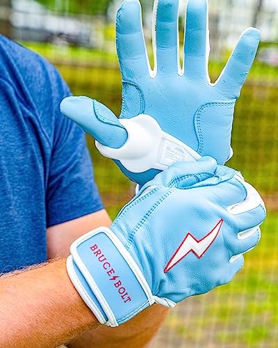 Baseball Thumb Guard, Batters Batting Grip, Finger Guard, Accessory, Batting Protection, Reduce Bat Sting, Hitter, Tool, Bat, Hitting Accessory - color: White