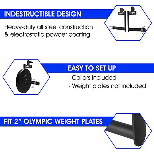Yes4All Body Building Workouts