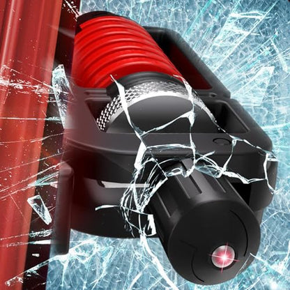 Adjustable Grip Strength Trainer - Hand Muscle Training Equipment 11-364 Lbs, Gym Grip Strengthener | For Exercise, Fitness, Weightlifting, Climbing - color: Net