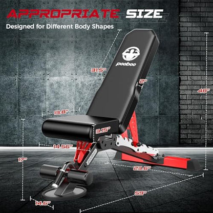 Pull Up Bar Power Tower Dip Station with Cable Machine, 450LB Home Gym | Pull up bar, dip station and 16-position cable system for pull ups, dips, lat pulldowns, rows and full-body training - color: Black01