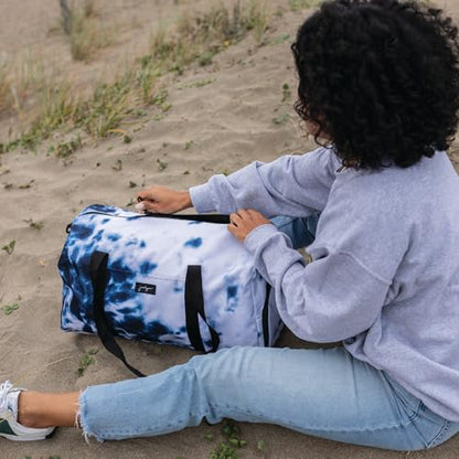 Jadyn - color: Tie Dye