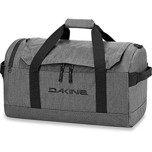 Dakine EQ Duffle Bag - 35 Liter - color: Carbon