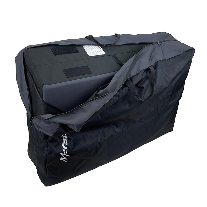 Metolius Crash Pad Carry Bag
