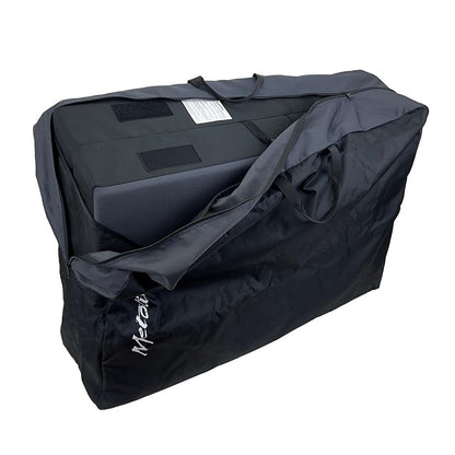 Metolius Crash Pad Carry Bag
