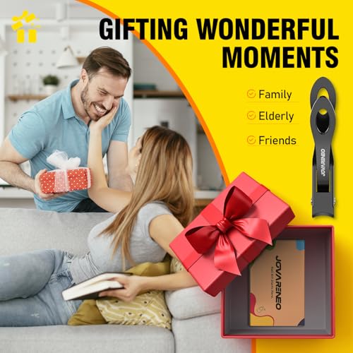 Toenail Clippers for Seniors, Angled Head Toe Nail Clippers for Thick Toenails, Wide Jaw Clippers, Ergonomic Anti-Splash Cutter, Upgraded Long Handled Toenail Clippers - size: Angled Head