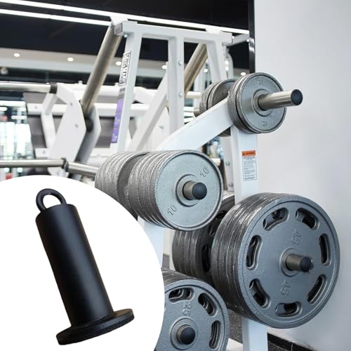 Loading Resistant Fitness Portable Attachment 6.30inch