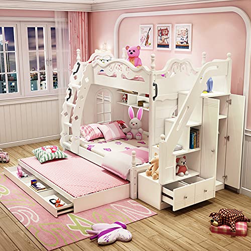 2 Luminous Playground Safety Handles, Sturdy Swing Sets Grab Toys, Jungle Gymnastics and Playroom Ladder, Door, Bunk Bed Handles (Black) - color: black 2 PCS