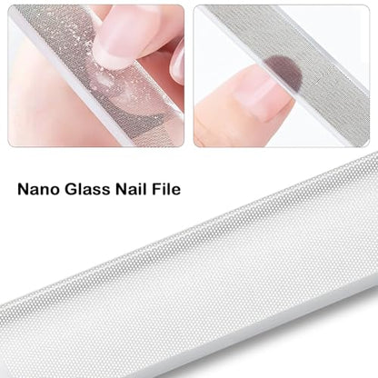 Nail Clippers with Catcher - Anti Splash Wide Jaw Opening Thick Toenail Clippers for Seniors | Self-Collecting Fingernail Cutter Heavy Duty Toe Nail Clippers for Men & Women | Silver | L - color: Silver (L)