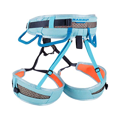 Mammut Ophir 3 Slide - size: Medium