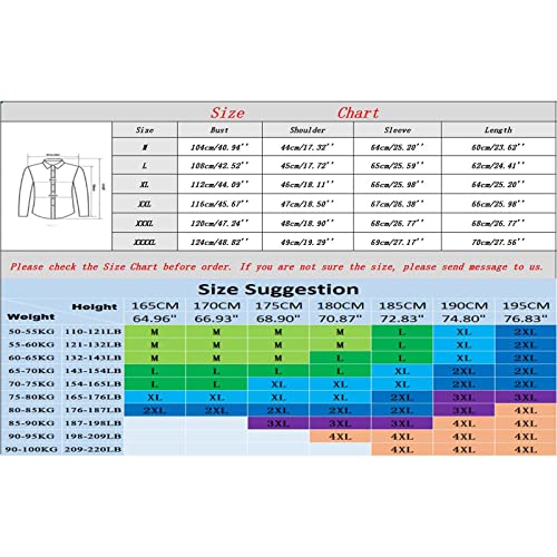 Lolvmvchi Mens Rain Jacket Lightweight Hooded Windbreaker Distressed Softshell Jackets Raincoat for Hiking - color: Grey, size: 4X-Large