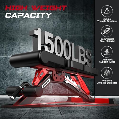 Pull Up Bar Power Tower Dip Station with Cable Machine, 450LB Home Gym | Pull up bar, dip station and 16-position cable system for pull ups, dips, lat pulldowns, rows and full-body training - color: Black01