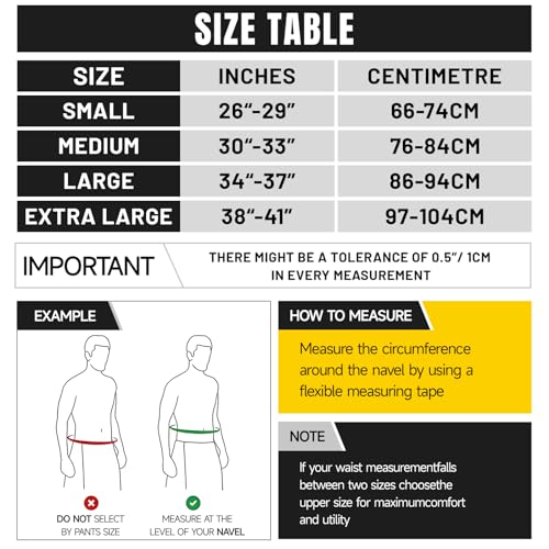 MANUEKLEAR 2-in-1 Weightlifting Belt & Dip Belt with 36.7 IN Rope, Double-Layer Weight Lifting Belts, Powerlifting Gym Weighted Belt for Pull Up Squat - color: Sleek Grey, size: M(30-33in)