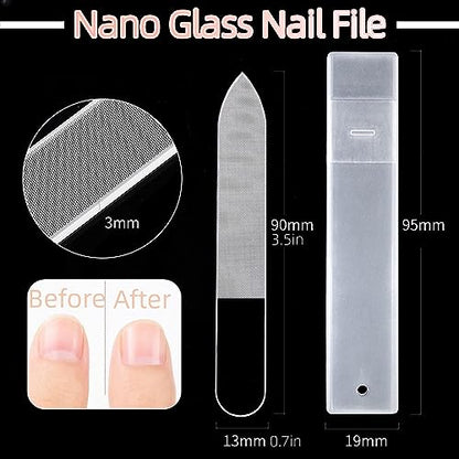 Professional Ultra Sharp Nail Clippers for Thick Finger & Toenails - Long Handle, Suitable for Men, Women & Seniors - size: blue