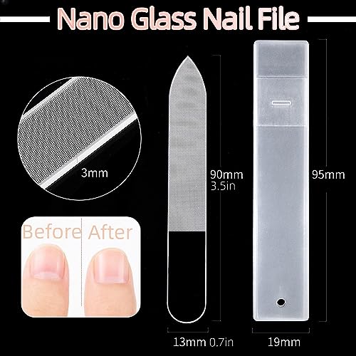 Professional Nail Clippers for Thick Toenails - Ultra Sharp, Anti-Slip Set With Long Handle for Men, Women and Seniors - Stainless Steel Large Clippers - size: black