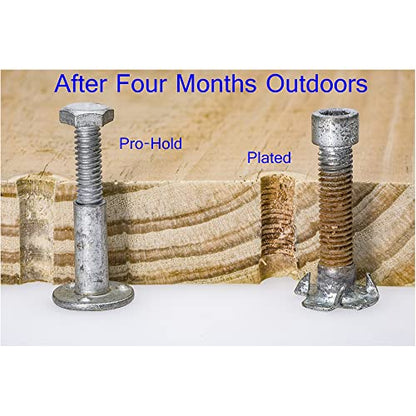 22 Assorted Deluxe Rock Climbing Holds for Kids - Outdoor Climbing Stones Kit with 44 Swing Safe Fasteners + Drill Bit Easy to Install on Lumber from 3/4" to 1.25" Thick - style: 22 Rocks