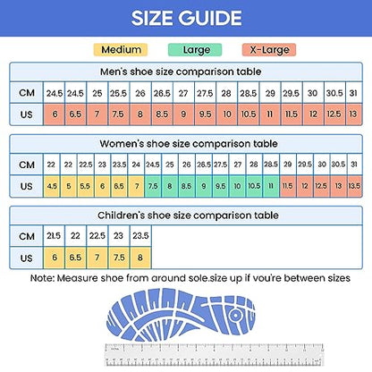 Footwear Clip Sports and Outdoor Climbing Trip,Footwear Clip Sports Accessory,Hang Extra Shoes Cleats Boots or Gear on Your Bag - size: Medium