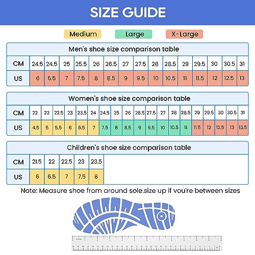 Footwear Clip Sports and Outdoor Climbing Trip,Footwear Clip Sports Accessory,Hang Extra Shoes Cleats Boots or Gear on Your Bag - size: Large