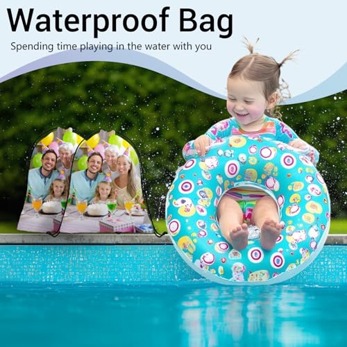 Custom Grip Bag Personalized Drawstring Gymnastics Grip Bags for Gym Holiday - color: Personalized