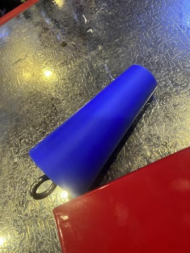 Vertical Anvil Pinch Blocks - Grip Strength Training Tool for Rock Climbing, Arm Wrestling, Finger Endurance & Precision Workout - Boost Grip Power & Performance