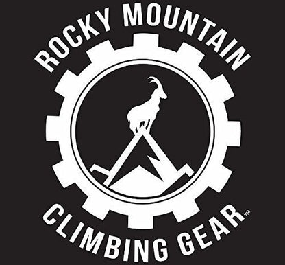 115 Bolt on Climbing Holds Mixed Sizes Without Hardware