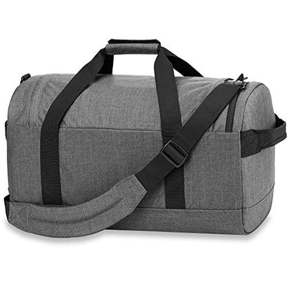 Dakine EQ Duffle Bag - 35 Liter - color: Carbon