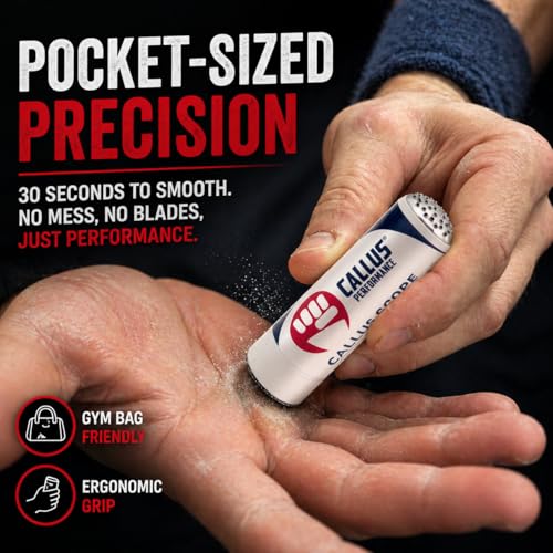 Ultimate Bundle: Precision Remover, Healing Salve & 2 Smoothers | Hand Care System for Weightlifting, Gymnastics & Functional Fitness | Prevents Rips when training - style: Ultimate Bundle