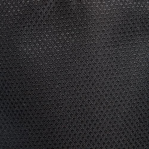 Mammut Gym Basic Chalk Bag - color: Black