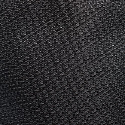 Mammut Gym Basic Chalk Bag - color: Black