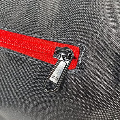 Escape Climbing Boulder Backpack | Perfect Gym or Bouldering Bag | Ideal for Climbing Shoes, Chalk Bag, Harness, Brushes