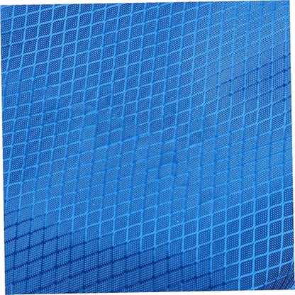 POPETPOP Outdoor Climbing Powder Bag Large Capacity Anti-Slip Design and Adjustable Waist Strap for Gymnastics Bouldering and Rock Climbing