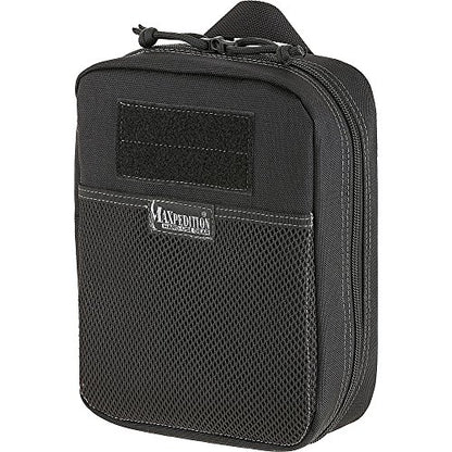 Maxpedition Chubby Pocket Organizer