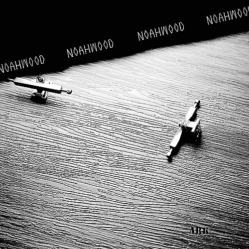 NOAHWOOD Complete Set Wooden (35X97mm Deck) Fingerboards Hand Made Short Nose Short Tail Deck(+Update 5G 34.5mm Ark i Trucks and Need DIY)(Logo PRO Wheels ii) (IP Man Squat) - color: Ip Man Squat
