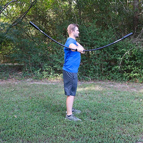 TAP Shoulder Tube