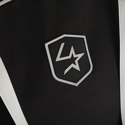 Lone Star Ropes Bag - color: Black
