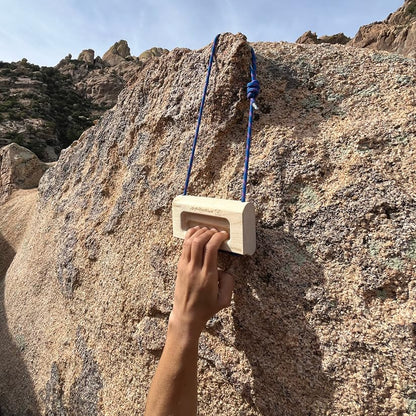 Metolius Nano Rings - Single