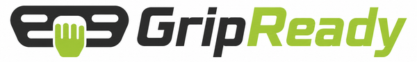 GripReady